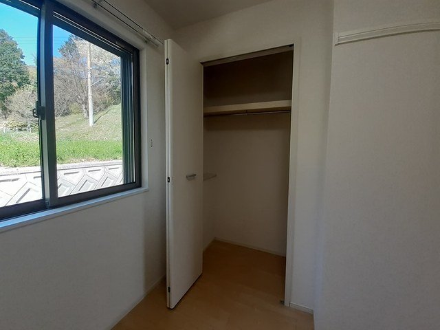 その他写真8