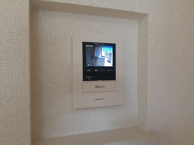 その他写真10