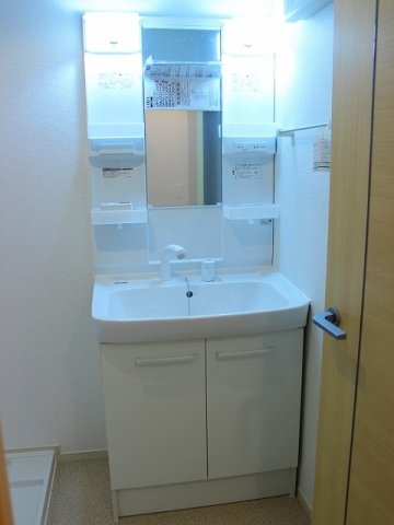 その他写真6