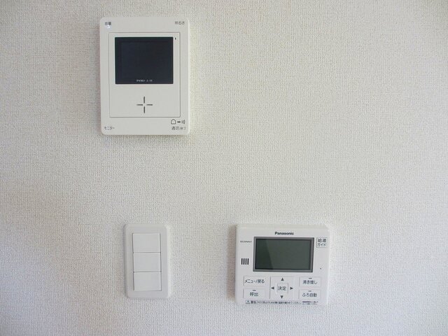 その他写真10