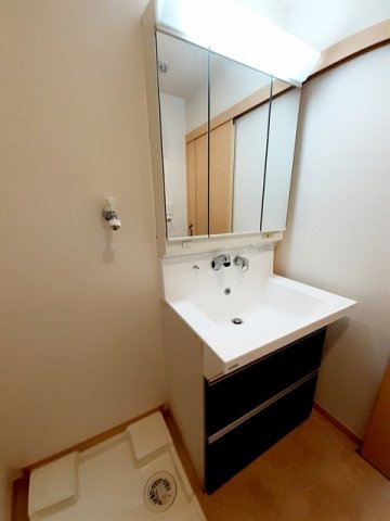 その他写真8