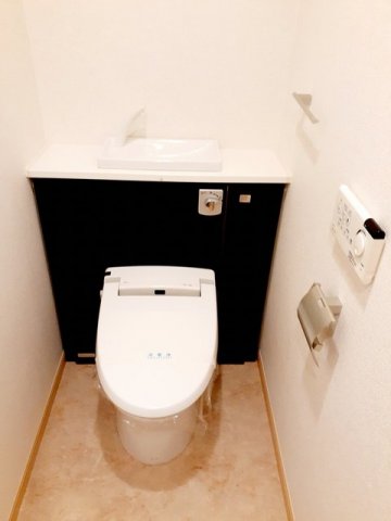 その他写真9