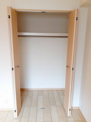 その他写真10