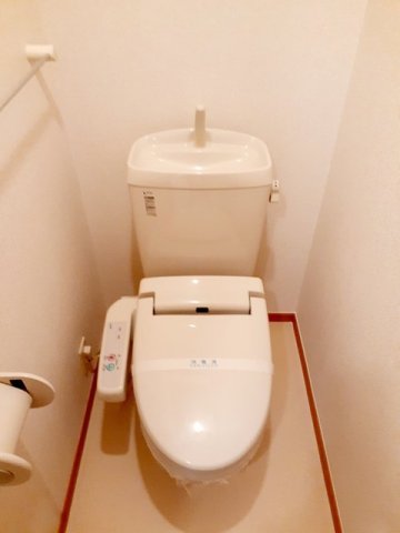 その他写真9