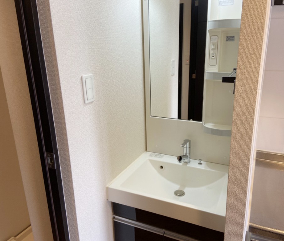 その他写真5