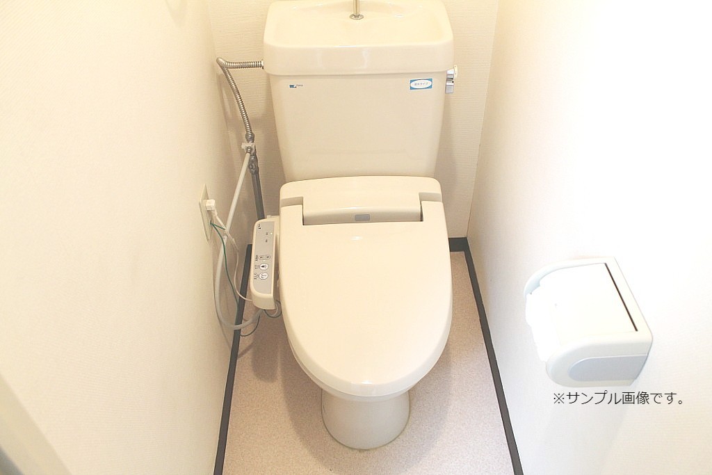 その他写真7