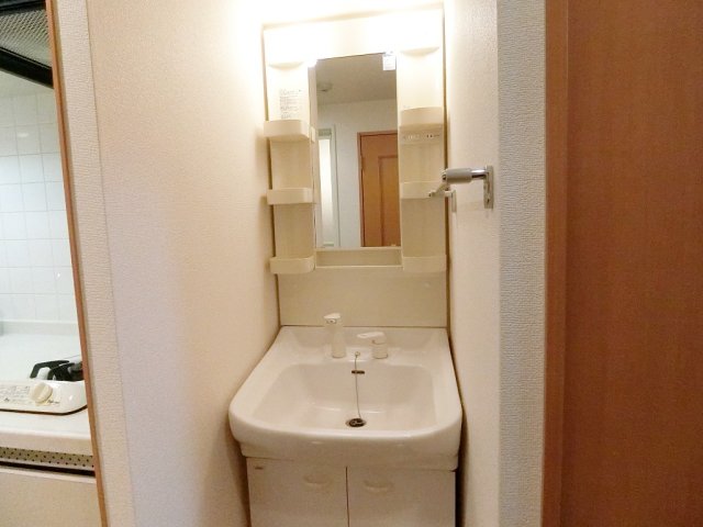 その他写真5