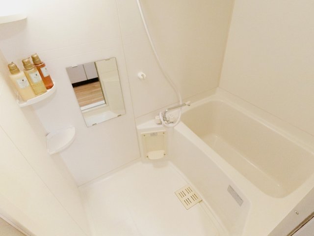 その他写真6