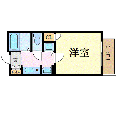 その他写真2