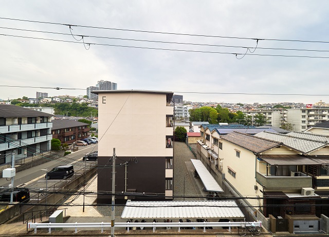 その他写真7