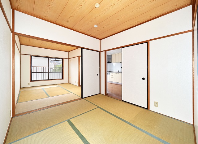その他写真8