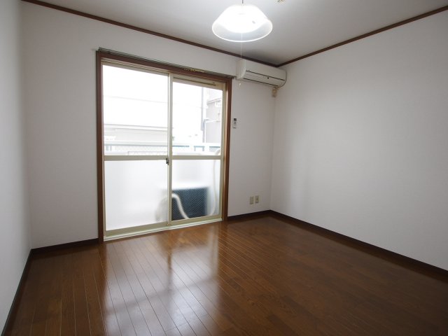 その他写真3