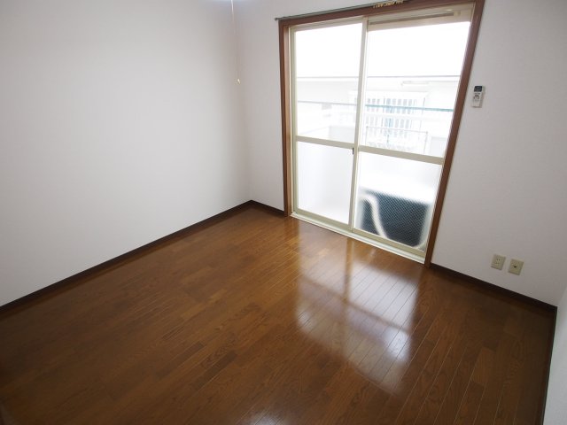 その他写真4