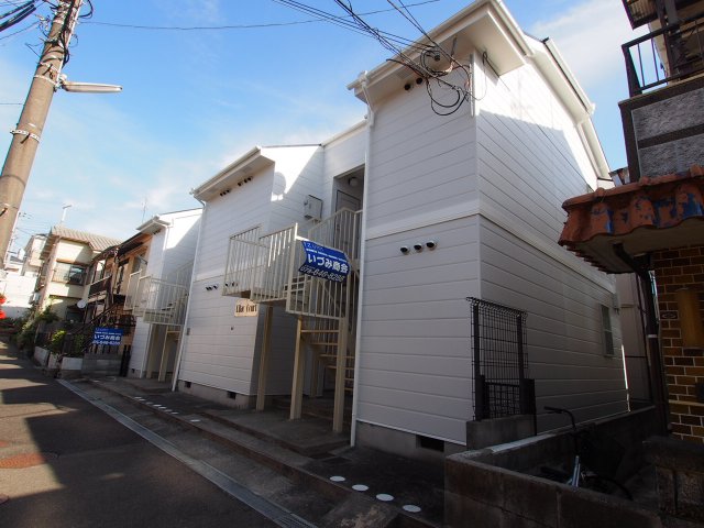 その他写真2