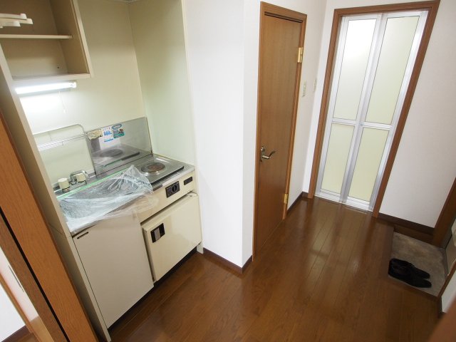 その他写真9