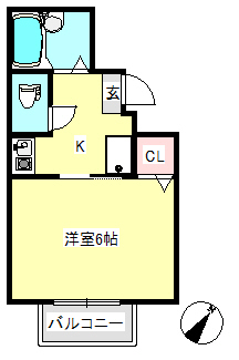 その他写真1