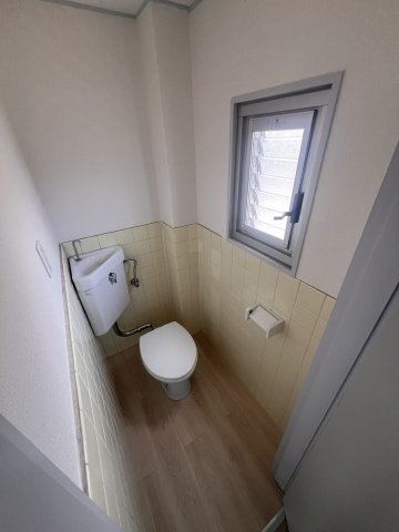 その他写真8