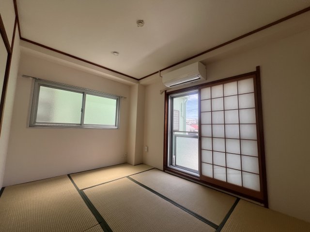 その他写真3