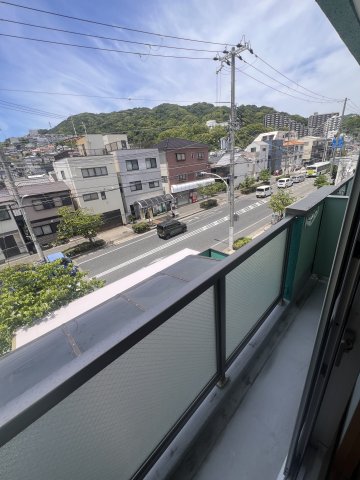 その他写真5