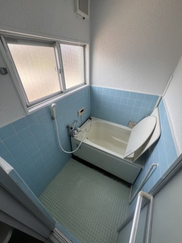 その他写真7