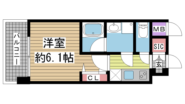 その他写真1