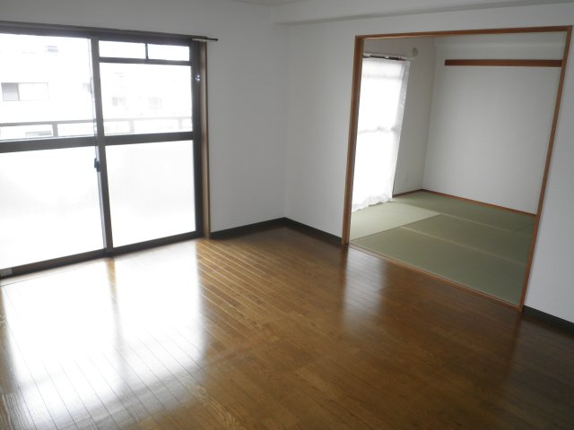 その他写真3