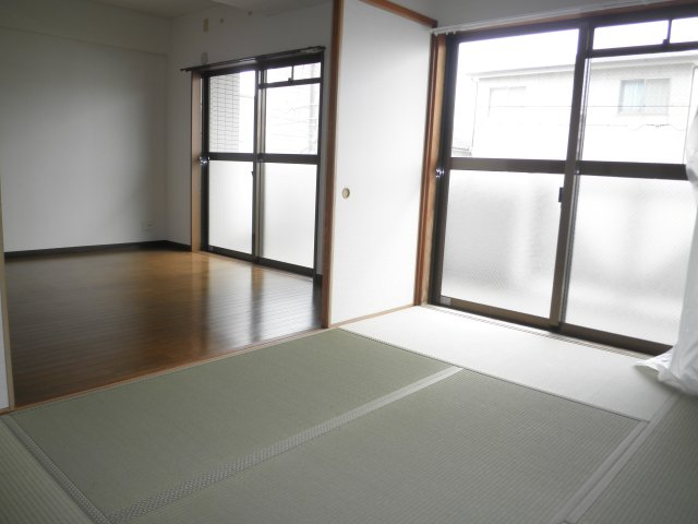 その他写真4