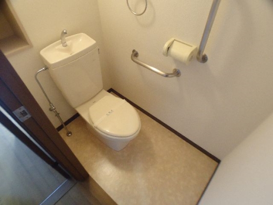 その他写真8