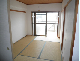 その他写真9