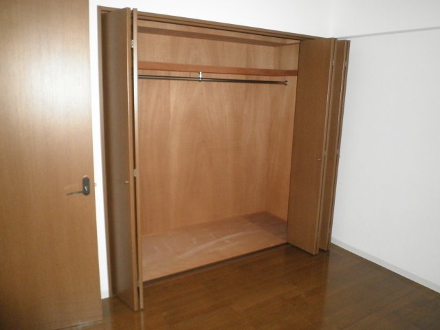 その他写真10