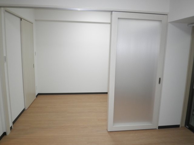 その他写真8