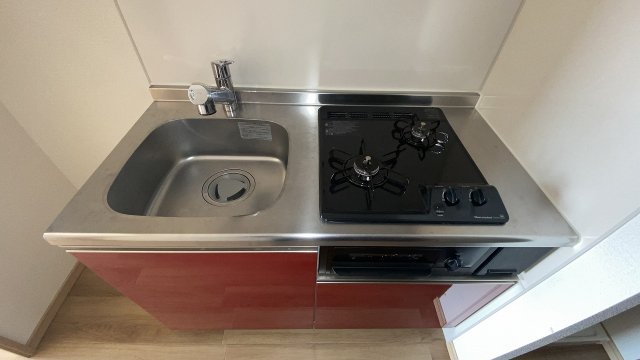 その他写真5