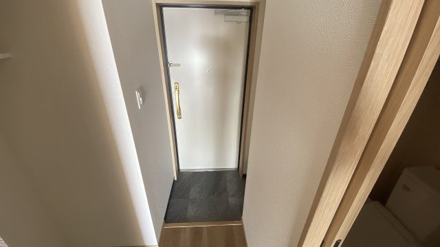 その他写真6