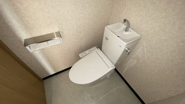 その他写真9