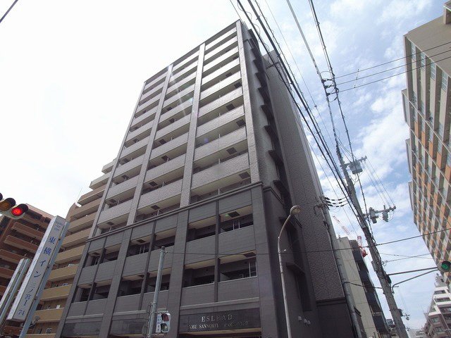 その他写真2