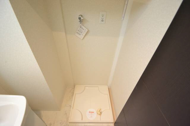 その他写真9