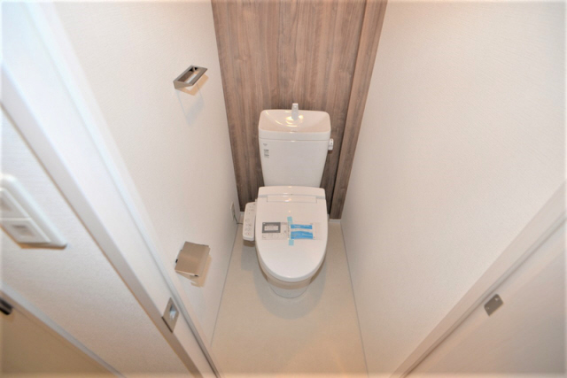 その他写真8