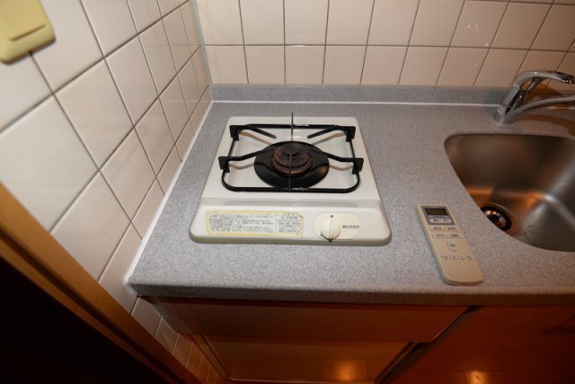 その他写真7