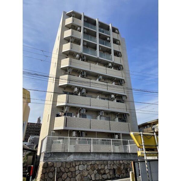 その他写真2