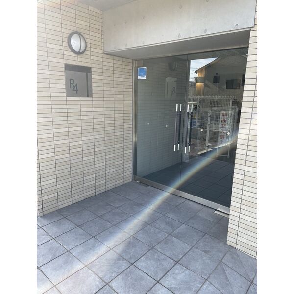 その他写真9