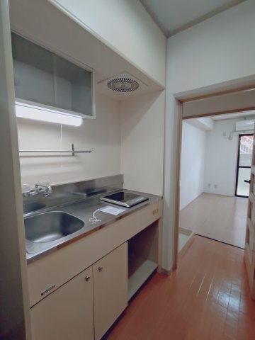 その他写真5