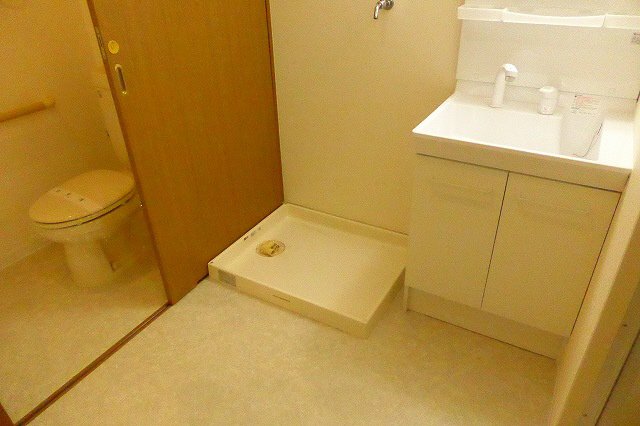 その他写真6