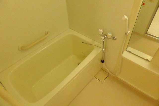 その他写真8