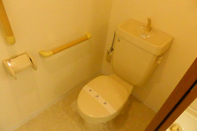 その他写真9