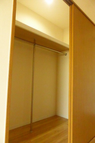 その他写真10