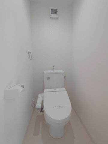 その他写真8