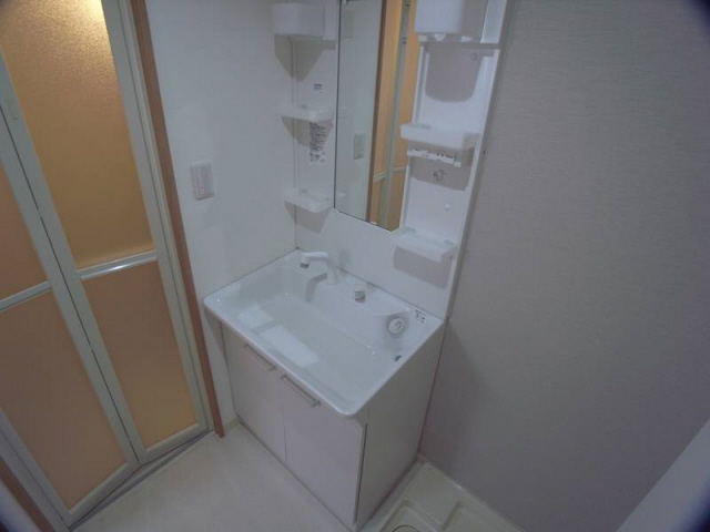 その他写真6
