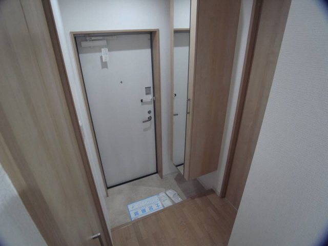 その他写真10