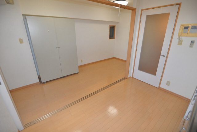 その他写真6