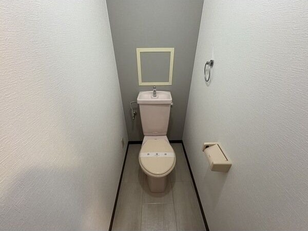 その他写真7